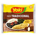 Farofa Tradicional