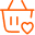 Cart
