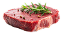 Meat